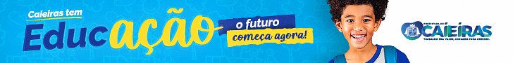 CIDADE AGORA BANNER SITE -(728X90PX)
