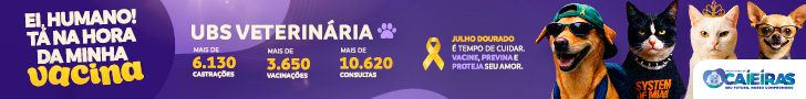 CIDADE-AGORA---BANNER-SITE-(728x90-px)