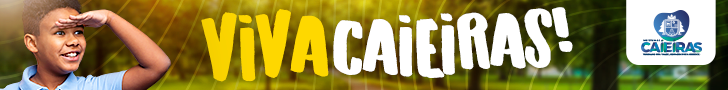 CIDADE AGORA - BANNER SITE (728x90 px)