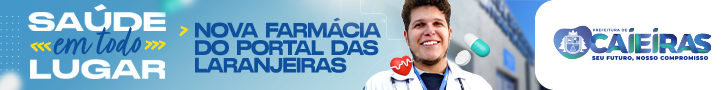CIDADE_AGORA_BANNER_SITE_(728x90px) (3)