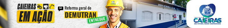 CIDADE_AGORA_BANNER_SITE_(728x90px)_DEMUTRAN (1)