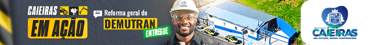 CIDADE_AGORA_BANNER_SITE_(728x90px)_DEMUTRAN