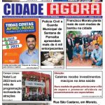 Edição Impressa 1.071