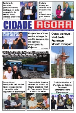 Edição Impressa 1.072