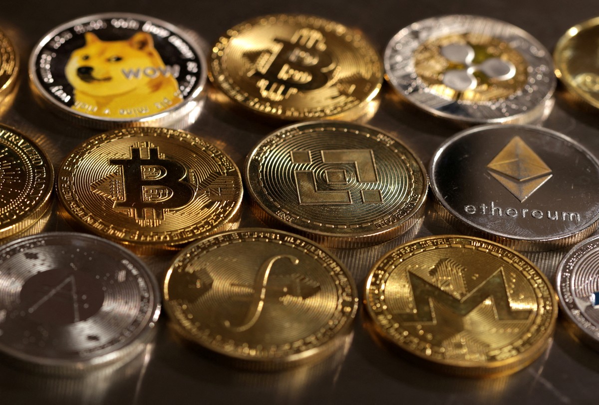 Marco legal das criptomoedas: o que muda com a lei que passa a valer nesta semana – G1