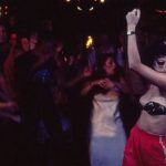Globo estreia canais de novelas de 1970 e 1980 no Globoplay – Meio e Mensagem