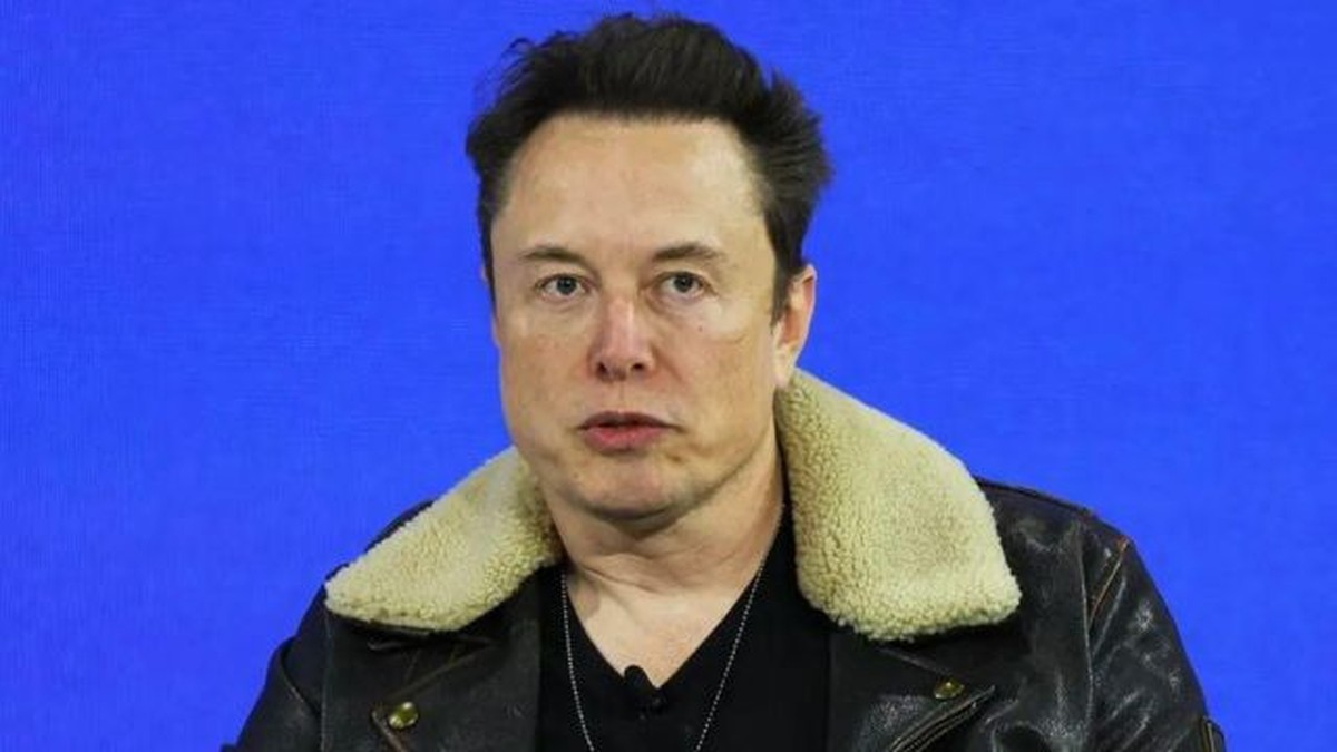 O X pode ir à falência sob o comando de Elon Musk? – G1
