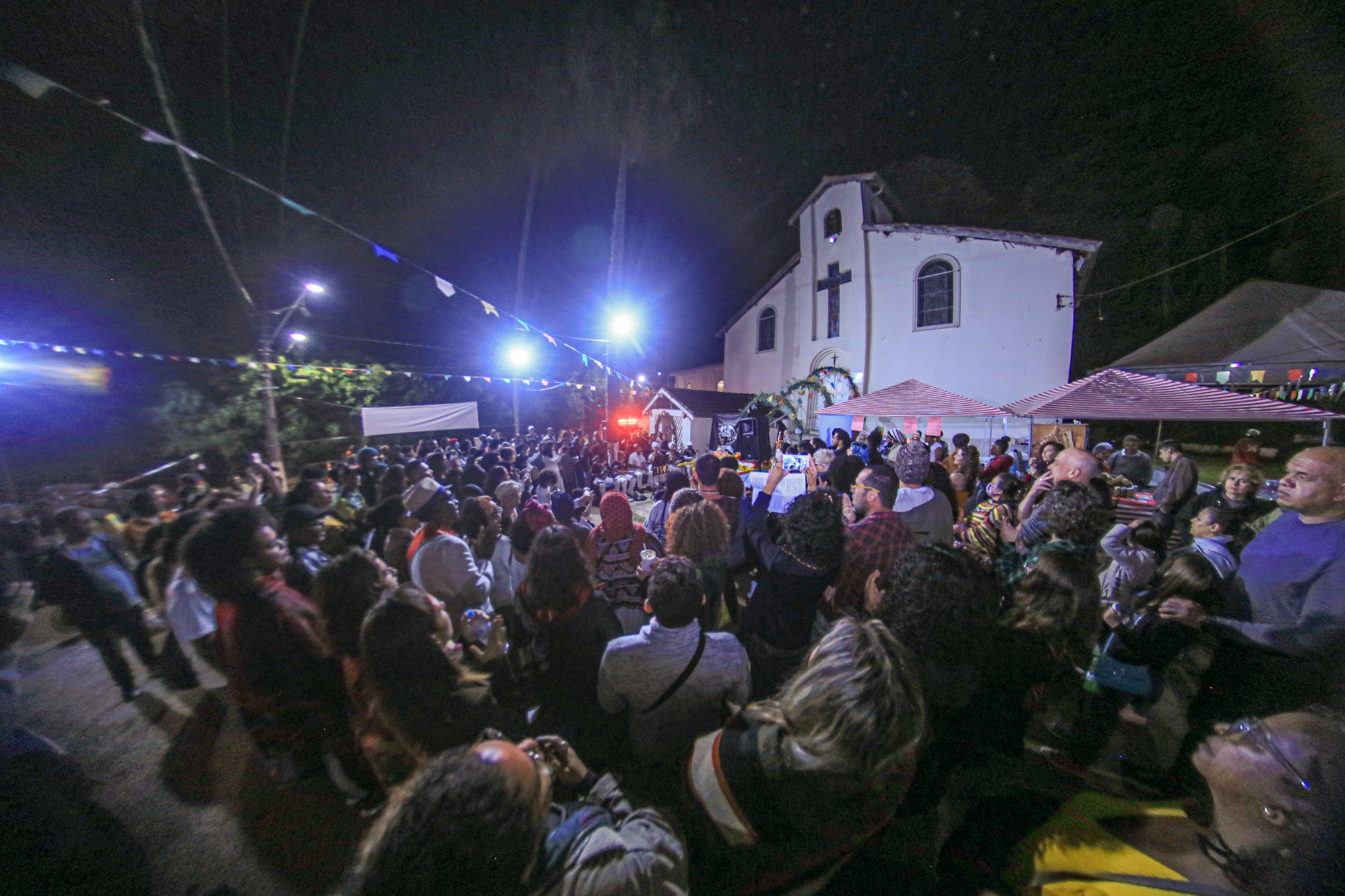 Festa do Cururuquara de 2024 será comemorada com grupos tradicionais de Santana de Parnaíba, Vinhedo, Campinas e Mauá