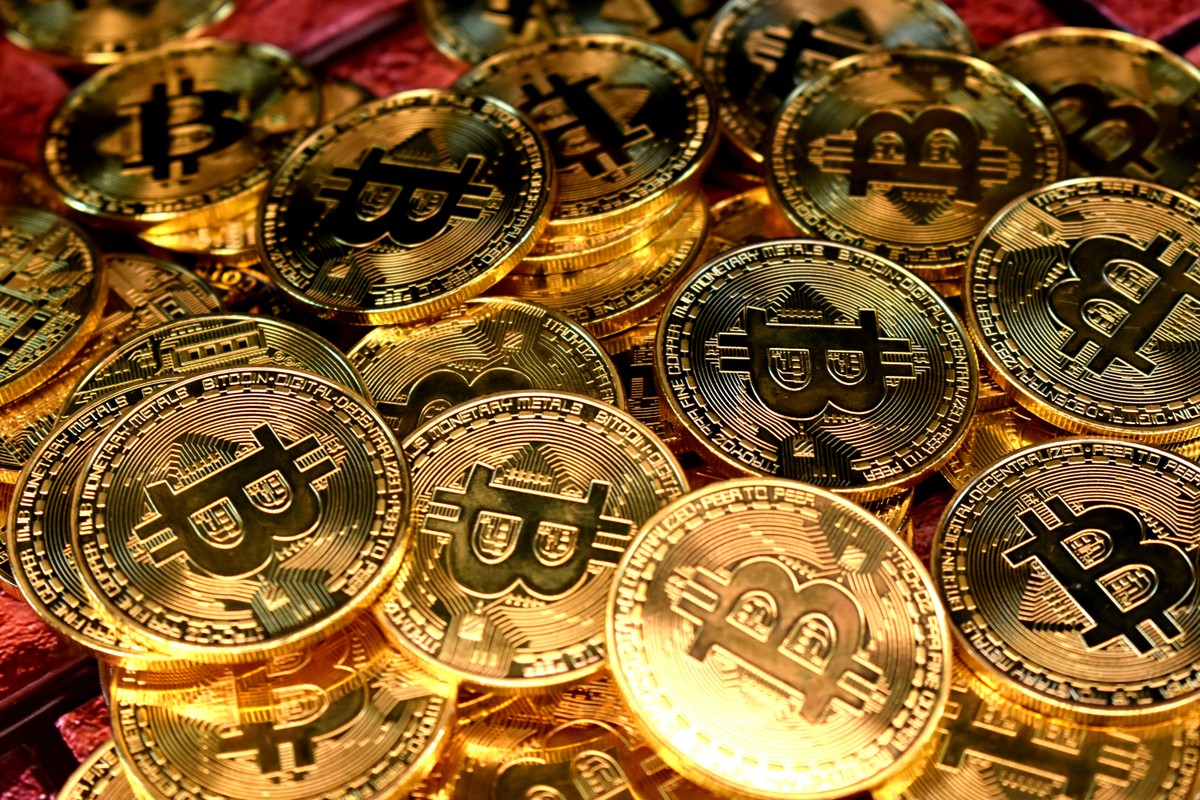 Análise: Ainda dá tempo de ganhar (muito) dinheiro com bitcoin? – Valor Econômico