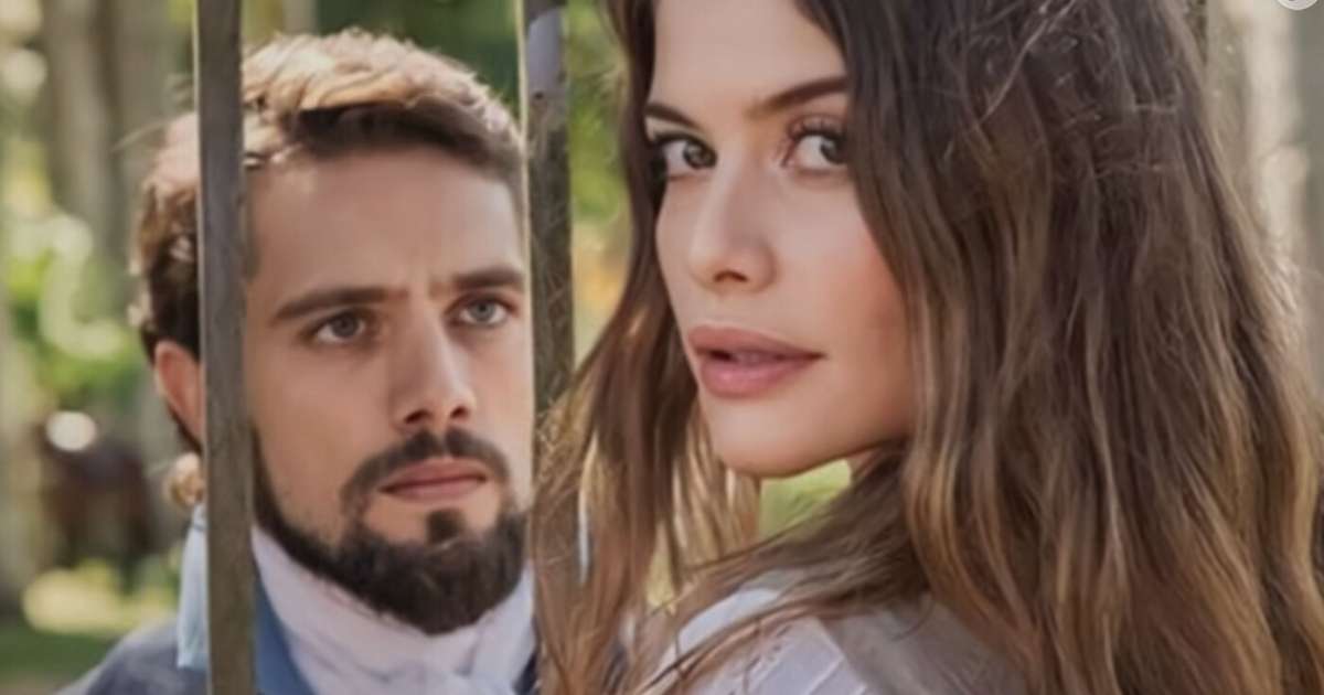 Está vendo 'Alma Gêmea' e amando? Essas 6 novelas da Globo com temática espírita estão disponíveis por completo no Globoplay – Terra