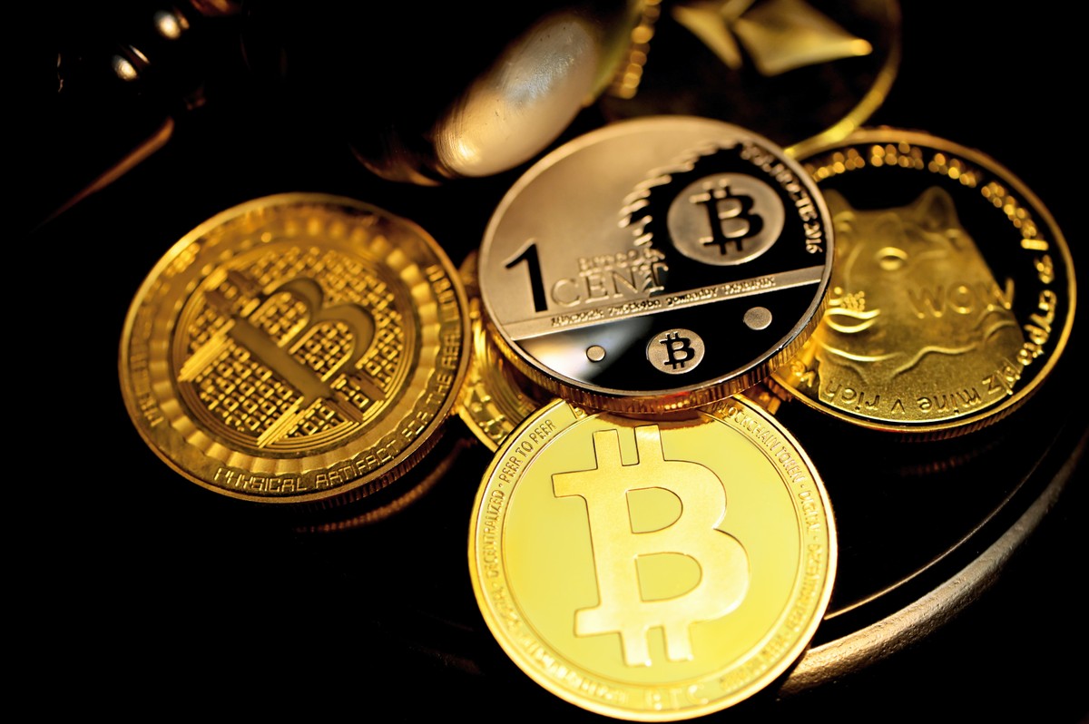 Governo planeja cobrar 15% de IR sobre ganho com bitcoin; entenda as mudanças – Valor Econômico