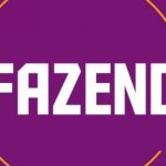 “A Fazenda” está no ar! Os grandes reality da TV brasileira – Correio Braziliense