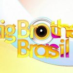 Que horas começa o BBB 24 hoje, segunda (1º)? – Globo