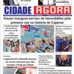 Edição Impressa 1.098