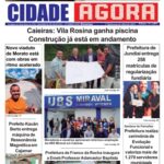 Edição Impressa 1.099