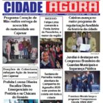 Edição Impressa 1.104