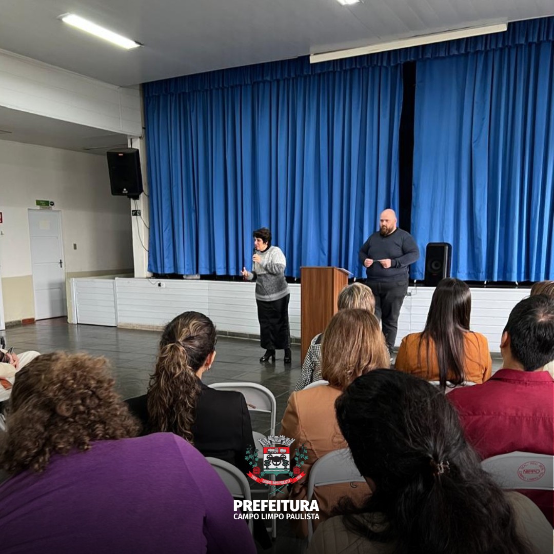 Assistência Social: Eleição Diretoria COEGEMAS-SP