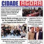 Edição Impressa 1.106