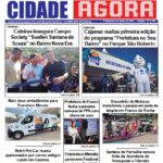 Edição Impressa 1.107