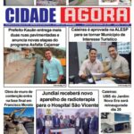 Edição Impressa 1.110