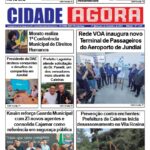 Edição Impressa 1.111