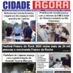 Edição Impressa 1.113