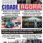 Edição Impressa 1.112