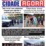 Edição Impressa 1.115