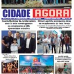 Edição Impressa 1.116