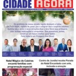 Edição Impressa 1.118