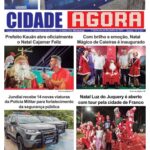 Edição Impressa 1.117