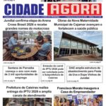 Edição Impressa 1.120