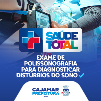 CIDADE_AGORA_BANNER_SITE_(350x350px)_POLISSONOGRAFIA