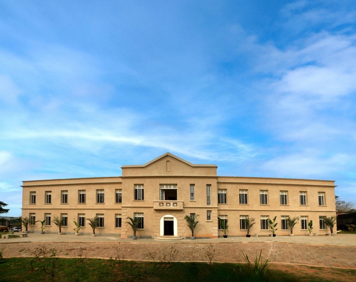 Prefeitura de Franco da Rocha envia à Câmara projeto de reajuste salarial para 2026