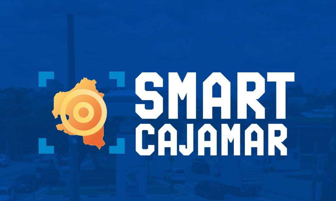 Chamamento público convida população a integrar câmeras particulares ao Smart Cajamar