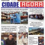 Edição Impressa 1.120