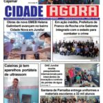 Edição Impressa 1.121