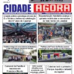 Edição Impressa 1.122